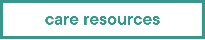 Care resources